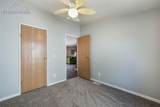2550 Wheaton Drive - Photo 32