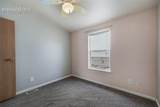2550 Wheaton Drive - Photo 33