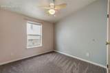 2550 Wheaton Drive - Photo 34