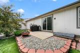 2550 Wheaton Drive - Photo 35