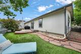 2550 Wheaton Drive - Photo 36