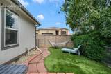 2550 Wheaton Drive - Photo 37