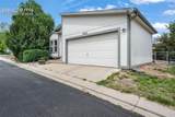 2550 Wheaton Drive - Photo 38