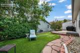 2550 Wheaton Drive - Photo 4