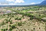 2550 Wheaton Drive - Photo 40