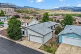 2550 Wheaton Drive - Photo 42