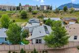 2550 Wheaton Drive - Photo 43