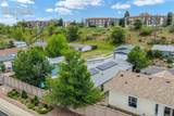 2550 Wheaton Drive - Photo 44