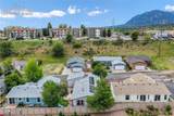 2550 Wheaton Drive - Photo 45