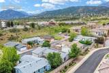 2550 Wheaton Drive - Photo 46