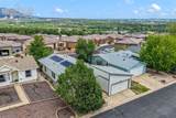 2550 Wheaton Drive - Photo 47