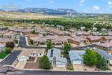 2550 Wheaton Drive - Photo 48