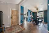 2550 Wheaton Drive - Photo 5