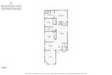 2550 Wheaton Drive - Photo 50