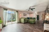 2550 Wheaton Drive - Photo 6