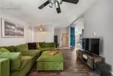 2550 Wheaton Drive - Photo 7