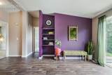 2550 Wheaton Drive - Photo 8