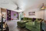 2550 Wheaton Drive - Photo 9