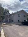 210 Iowa Boulevard - Photo 1