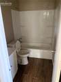 210 Iowa Boulevard - Photo 2