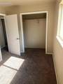 210 Iowa Boulevard - Photo 3