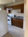 210 Iowa Boulevard - Photo 5