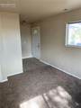 210 Iowa Boulevard - Photo 6