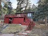 9735 Mountain Road - Photo 1