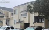10782 Exposition Avenue - Photo 1