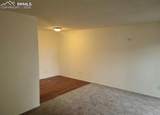 10782 Exposition Avenue - Photo 2