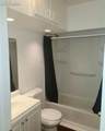 10782 Exposition Avenue - Photo 3