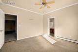 13950 Herring Road - Photo 32