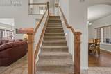 154 Green Rock Place - Photo 21