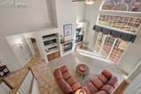 154 Green Rock Place - Photo 22
