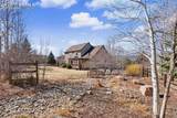 154 Green Rock Place - Photo 36