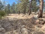 173 Crescent Drive - Photo 13