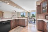 2739 Crooked Vine Court - Photo 10
