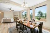 2739 Crooked Vine Court - Photo 11