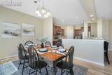 2739 Crooked Vine Court - Photo 13