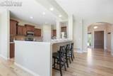 2739 Crooked Vine Court - Photo 14