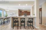 2739 Crooked Vine Court - Photo 15