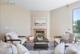 2739 Crooked Vine Court - Photo 16