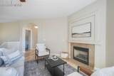 2739 Crooked Vine Court - Photo 17
