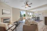 2739 Crooked Vine Court - Photo 18