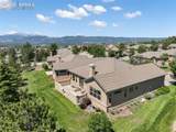 2739 Crooked Vine Court - Photo 2