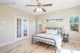 2739 Crooked Vine Court - Photo 21