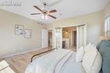 2739 Crooked Vine Court - Photo 22
