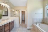 2739 Crooked Vine Court - Photo 23