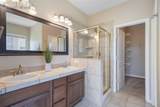 2739 Crooked Vine Court - Photo 24