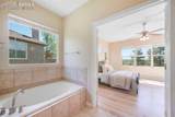 2739 Crooked Vine Court - Photo 25